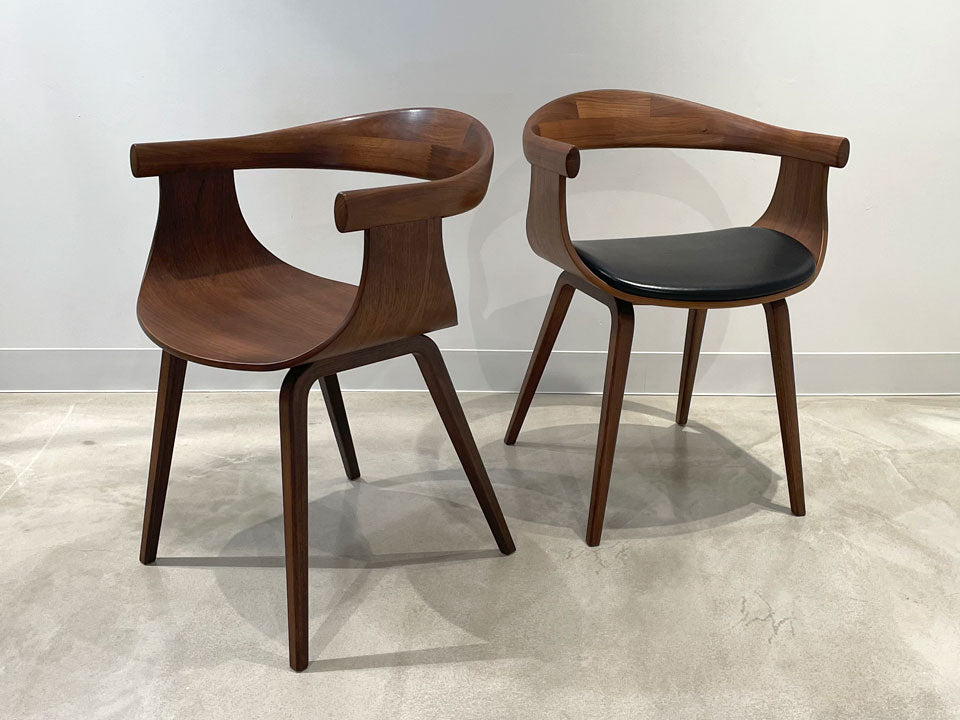 公式】Nagi アームチェア D04542A – 冨士ファニチア オンラインストア