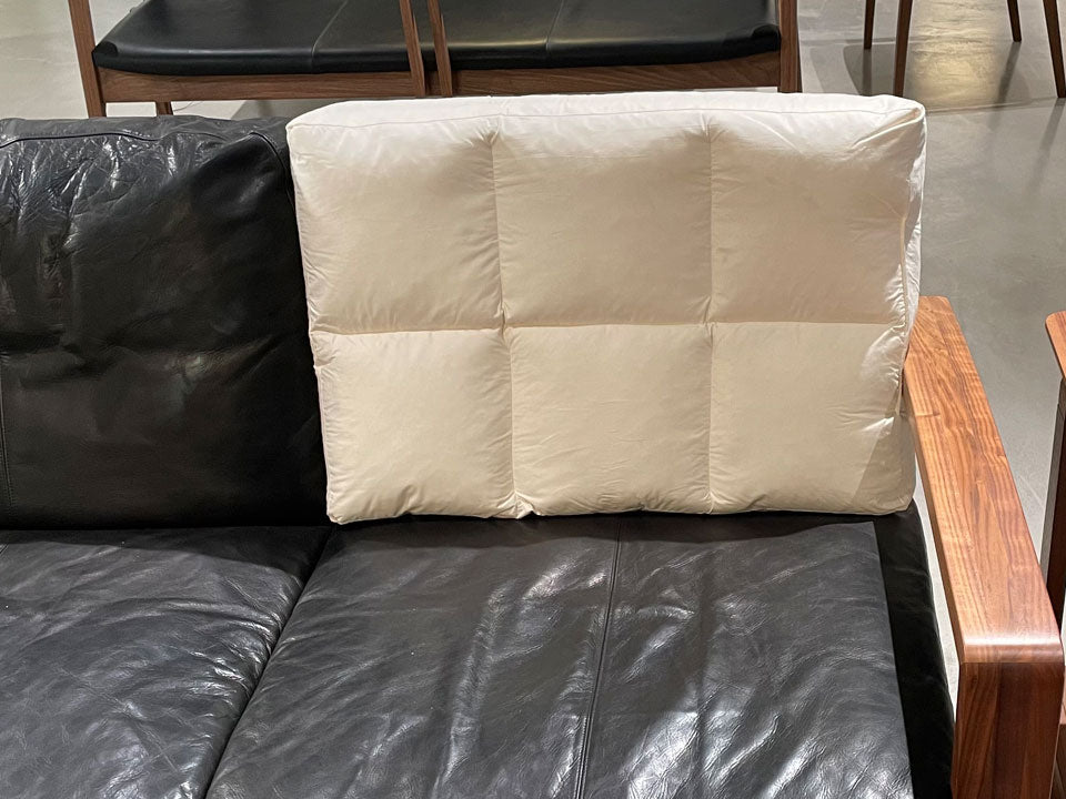 公式】Koti 1Pソファ L08810 A – 冨士ファニチア オンラインストア