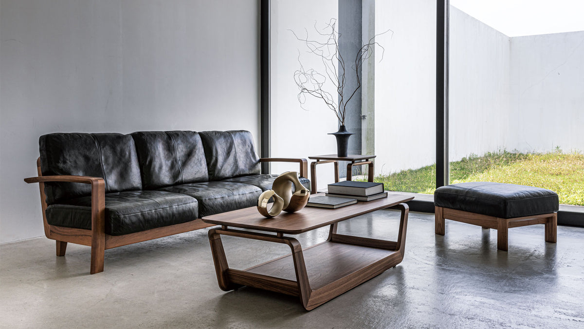 Kotiスツール X02500Z – 冨士ファニチア オンラインストア