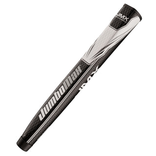 JMX Zen Lite® – JumboMax Grips