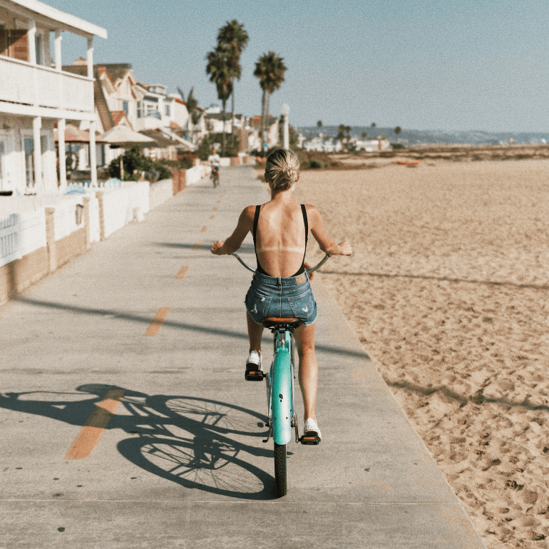 Super 73-ZX SE – Cecil's Cyclery