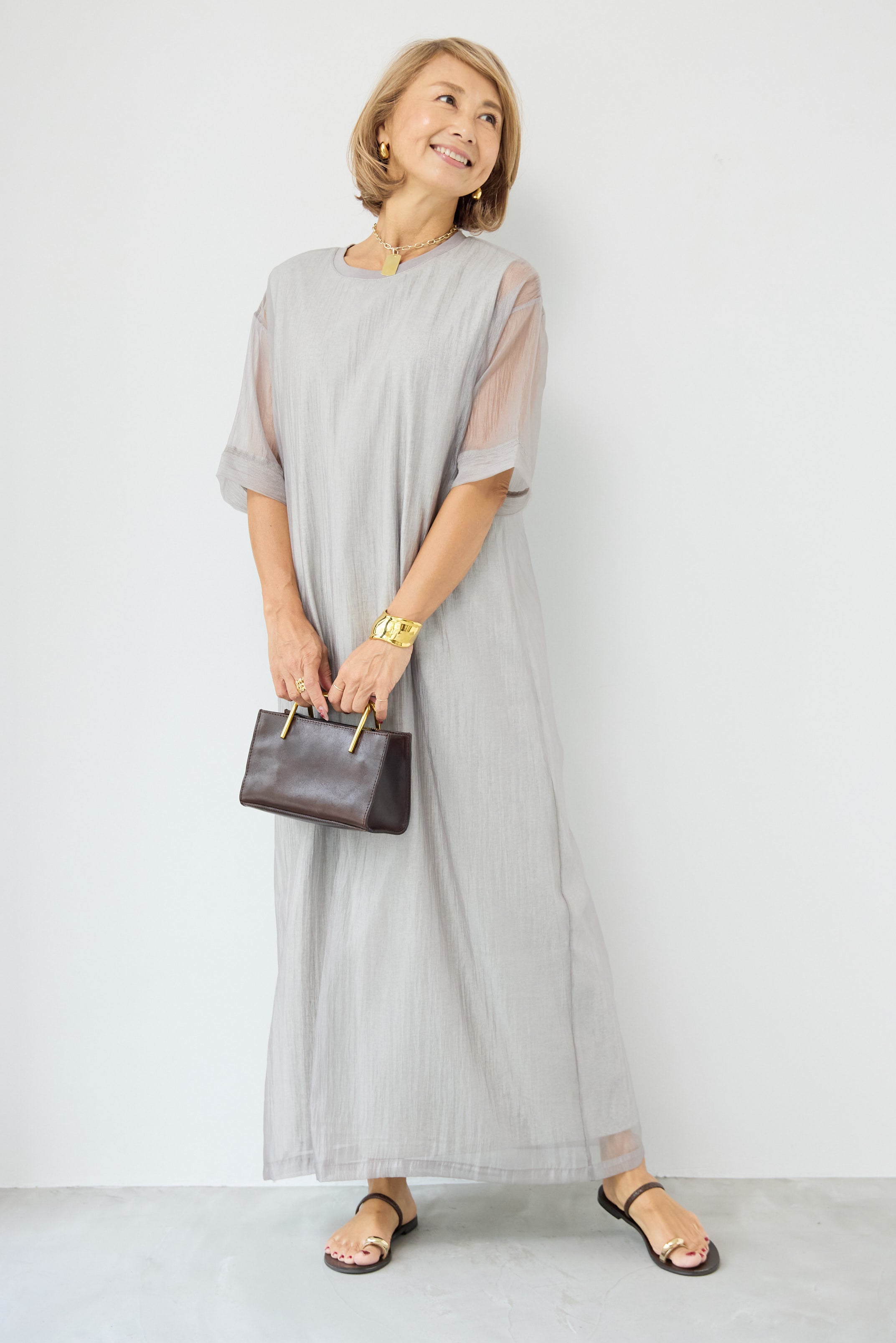 PLUS OTO.HA. × Kii – plusotoha