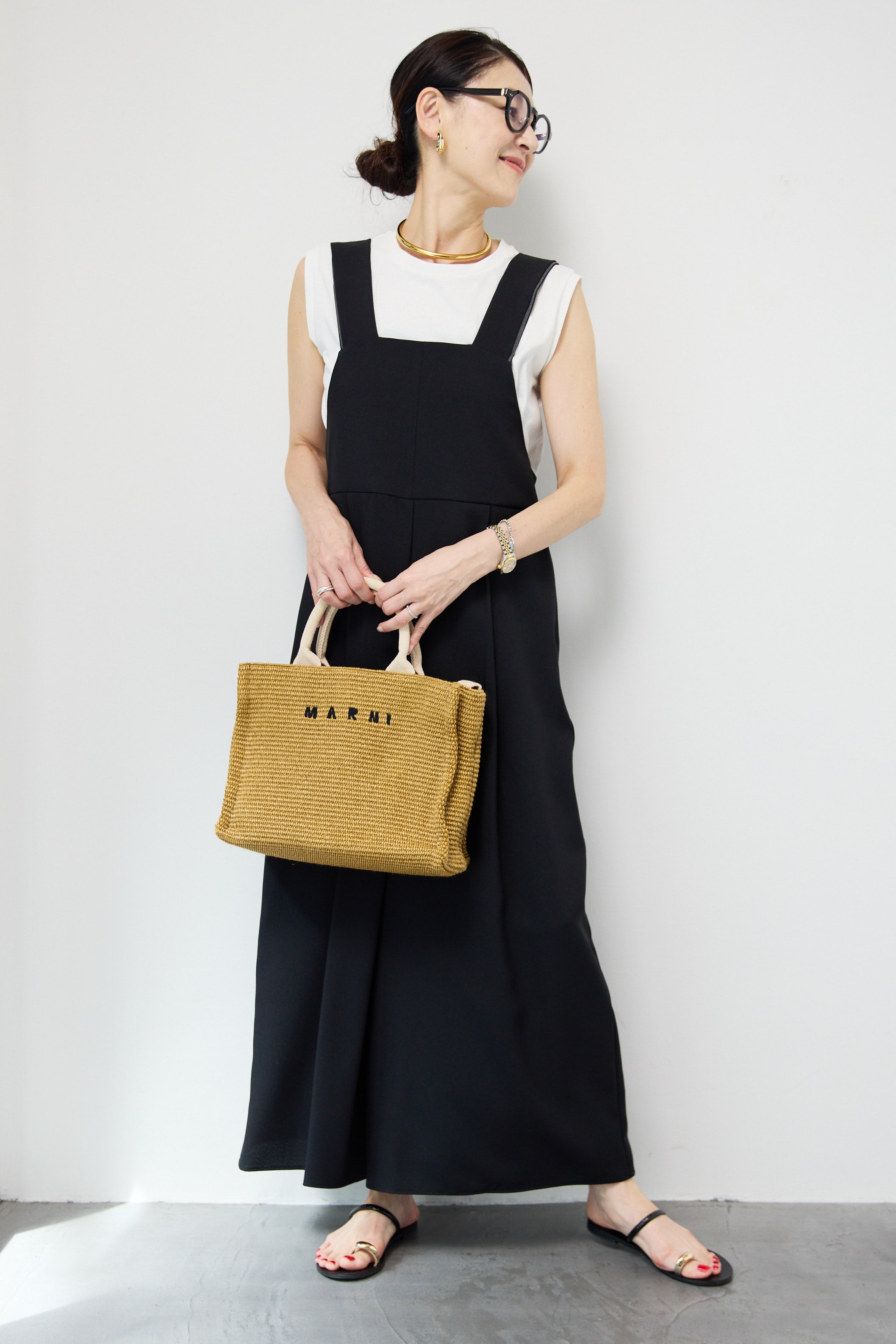 PLUS OTO.HA（プラスオトハ） | 公式/オフィシャルファッション通販