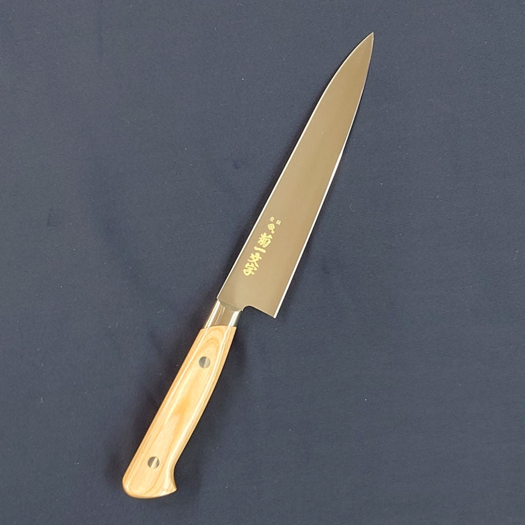 株式会社菊一文字 | 47CLUB – 名産・特産品・ご当地グルメのお取り寄せ