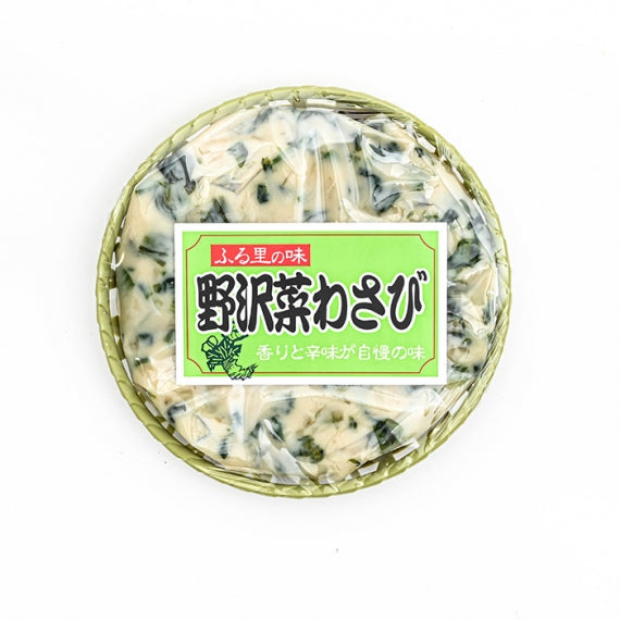 1_10129678.jpg?v=1679468826