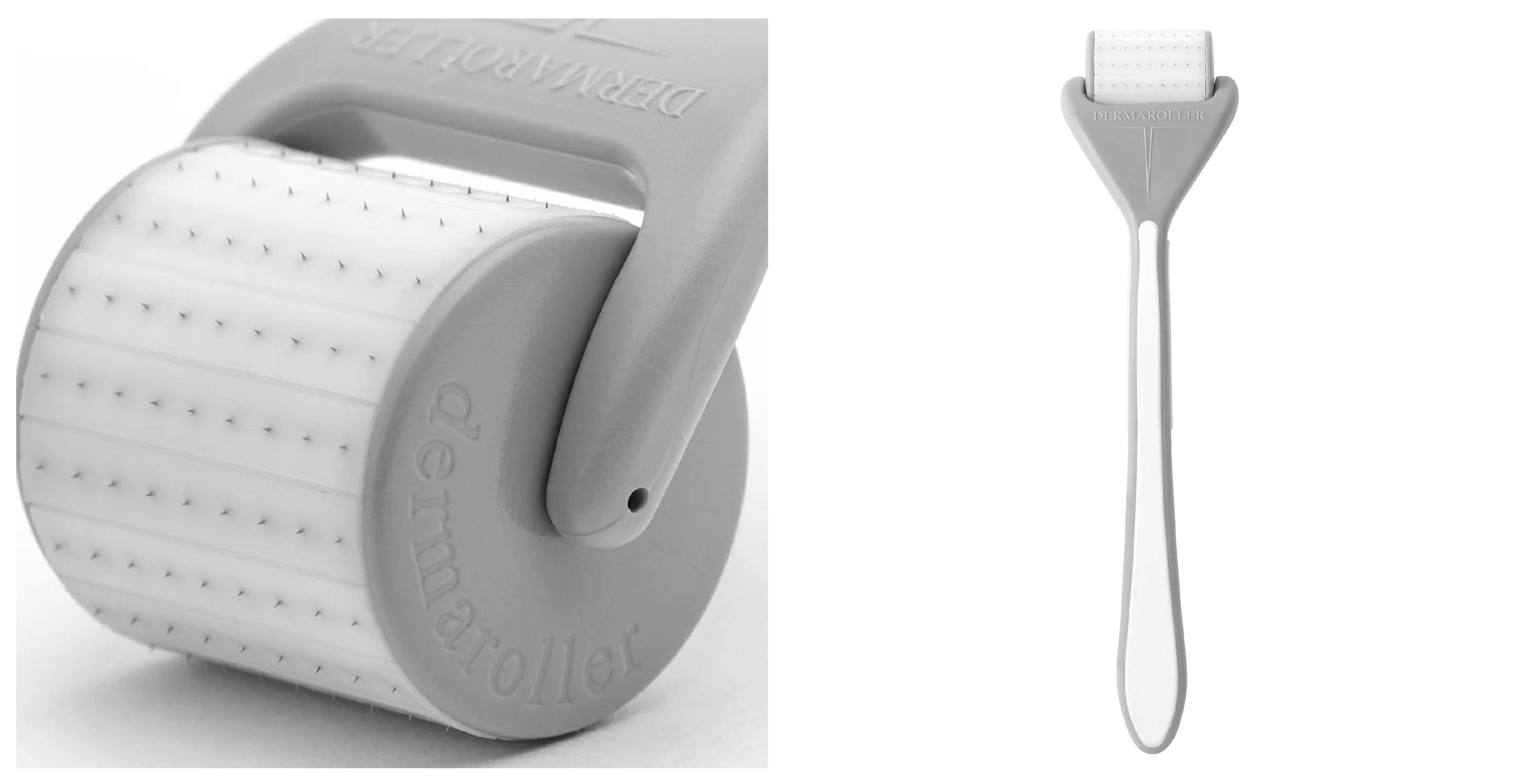 ダーマローラー hc902 正規 ドイツ 医療 美顔器 ニキビ跡 毛穴 ケア