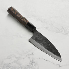 DSC_6204_x280.jpg?v=1739827321