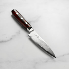 49740_x280.jpg?v=1738094347