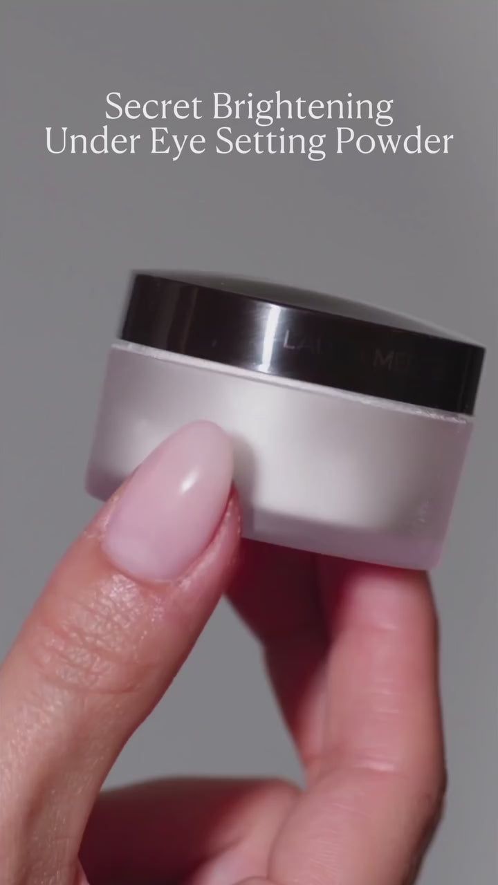 Laura Mercier | Artistry Makeup, Skincare & Cosmetics