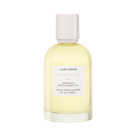 LM_SP23_BB_Silo_BathAndBodyOil