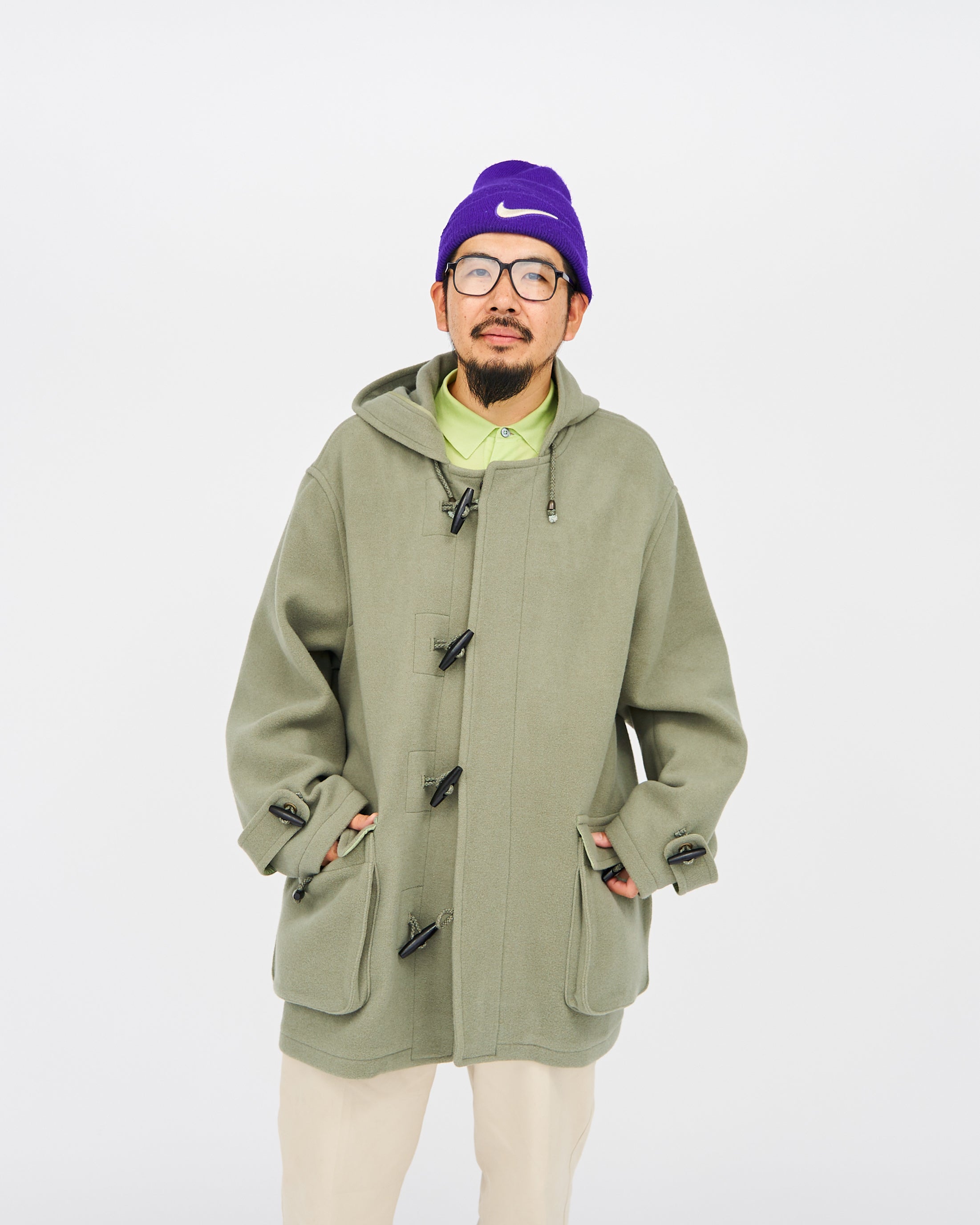 TapWater 2023 Autumn & Winter 発売のお知らせ – FreshService