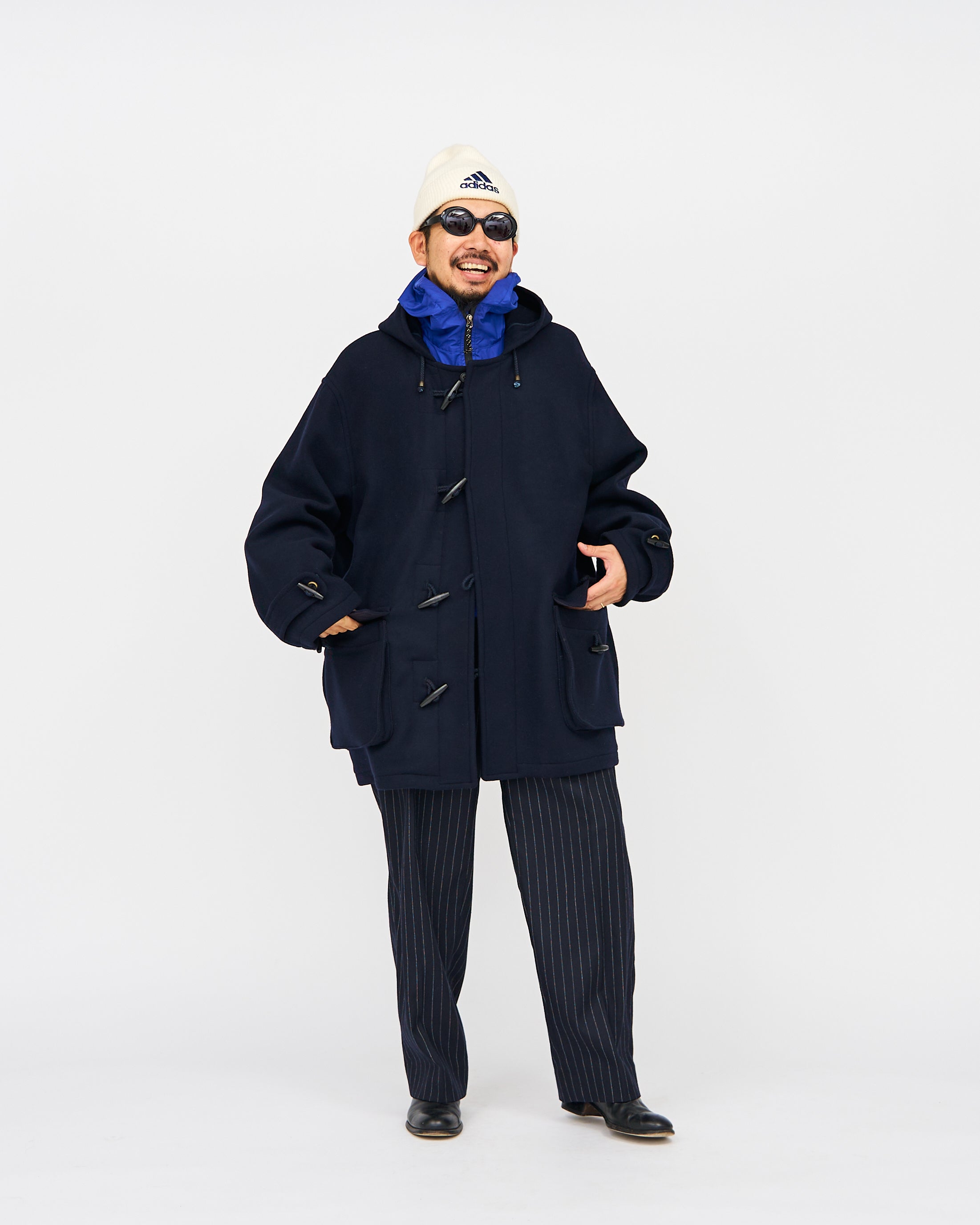 TapWater 2023 Autumn & Winter 発売のお知らせ – FreshService