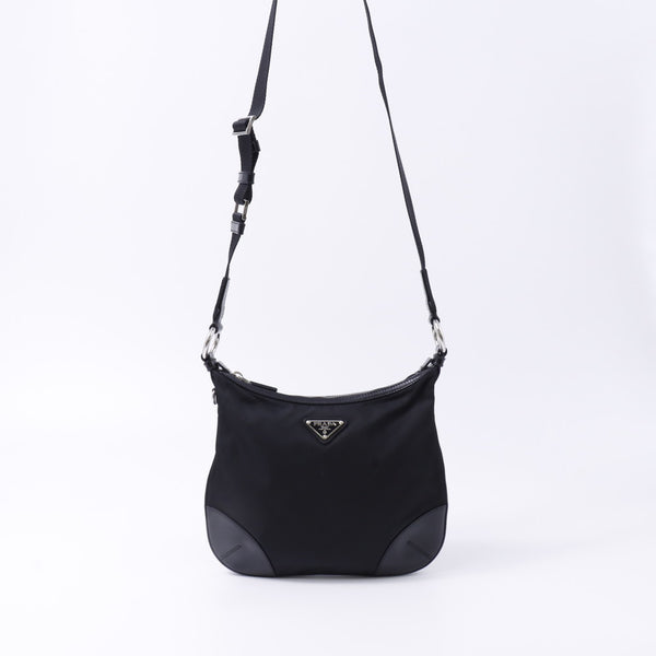 PRADA（プラダ）のヴィンテージ商品一覧｜ヴァルティークヴィンテージ