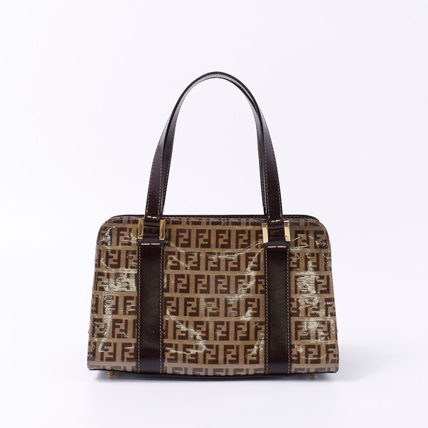 FENDI（フェンディ）のヴィンテージ商品一覧｜ヴァルティーク