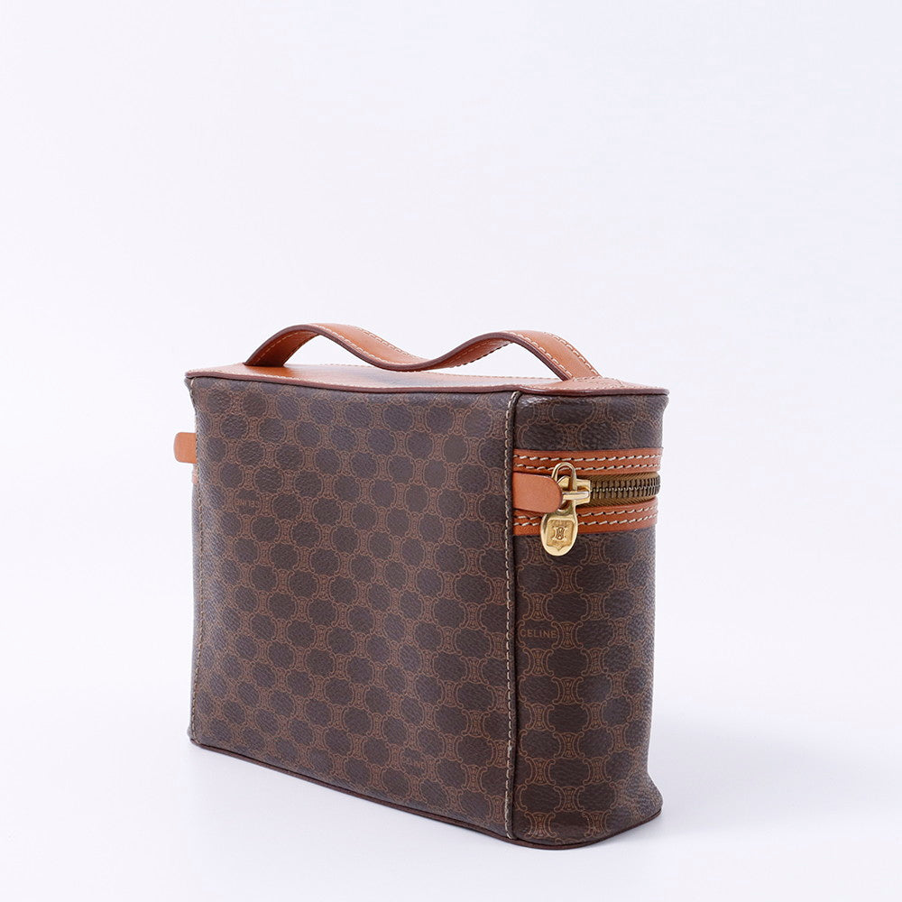 CELINE（セリーヌ）のヴィンテージ商品一覧｜ヴァルティーク