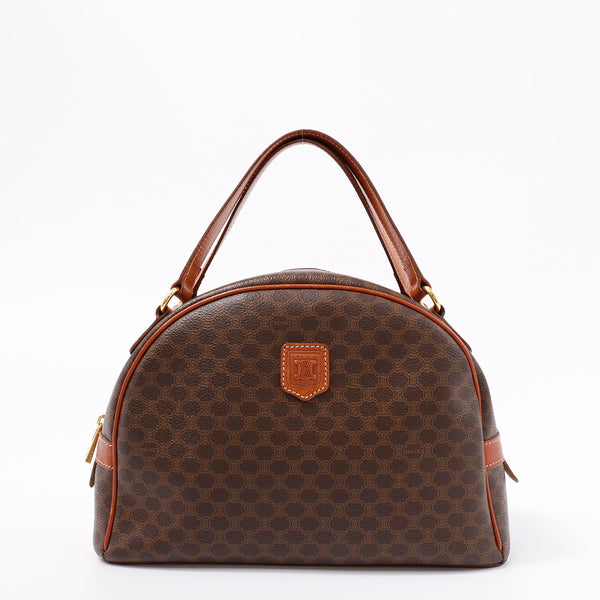 CELINE（セリーヌ）のヴィンテージ商品一覧｜ヴァルティーク