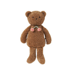 完売】Bashful Beige Bunny Small バシュフル ベージュ バニー うさぎ