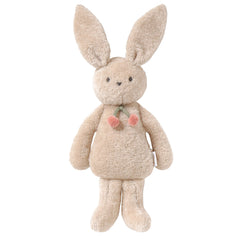 完売】Bashful Beige Bunny Small バシュフル ベージュ バニー うさぎ