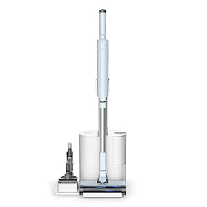 lc150j_acce_01.jpg?v=1739442520