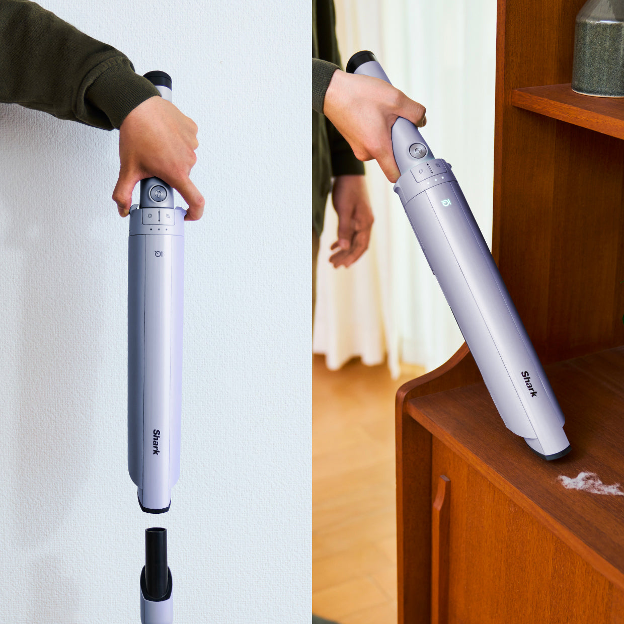 lc751j_notext_16.jpg?v=1755517312