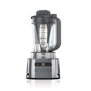 ss151j_acce_00.jpg?v=1722393905