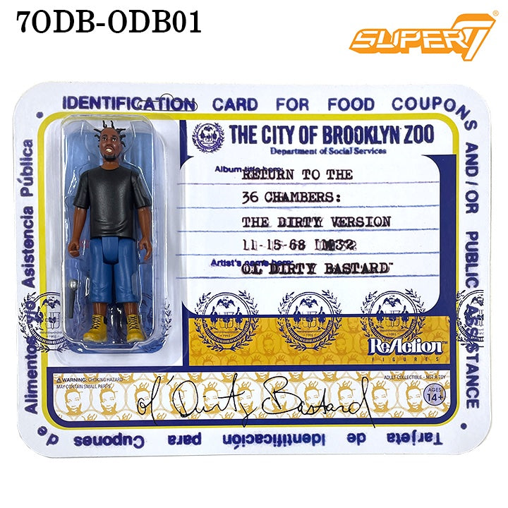 7odb-odb01-1.jpg?v=1675467101