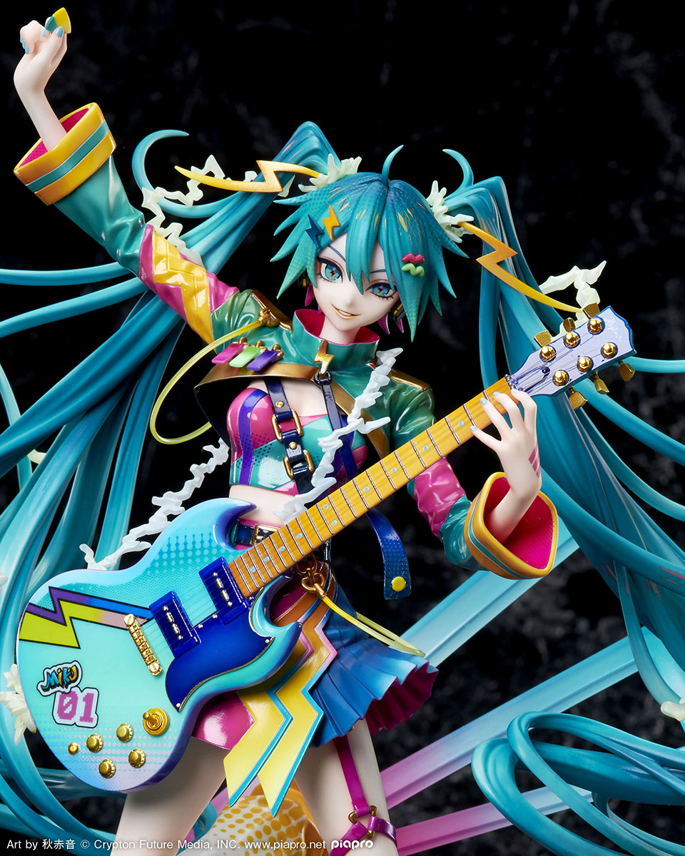 5*o様 3050.22 Tr.1−9,初音ミク 初音ミク MIKU EXPO 5th Anniv