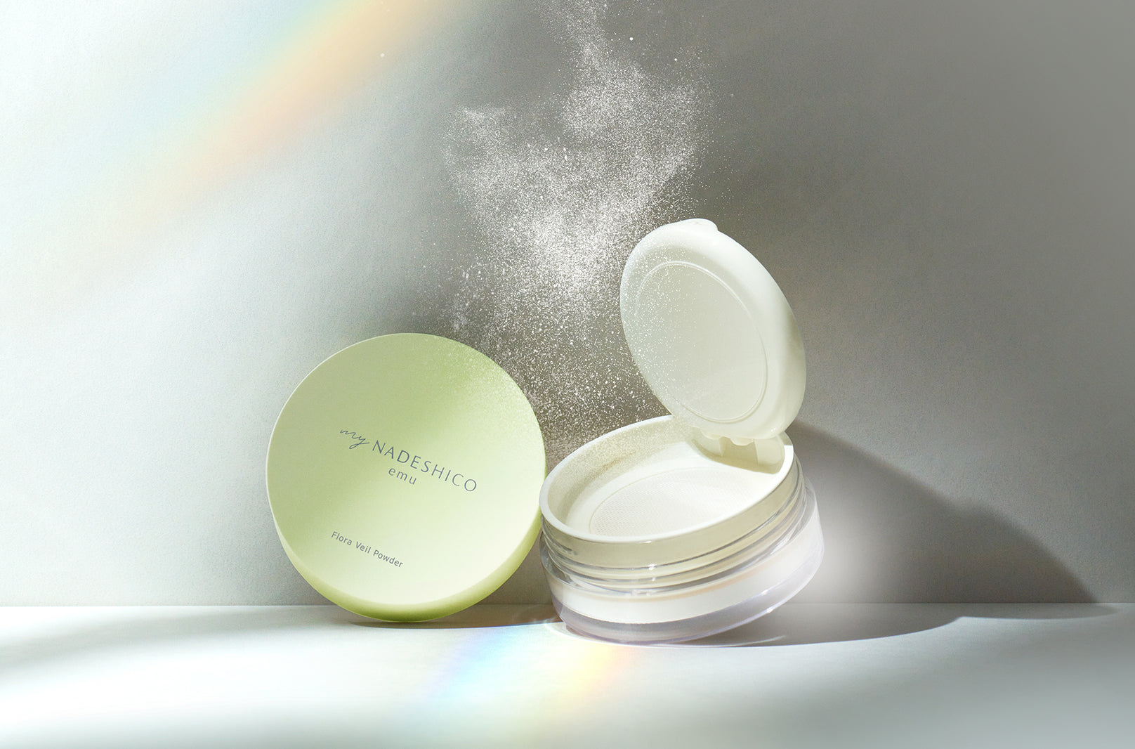 ECflorapowder_02.jpg?v=1725942225