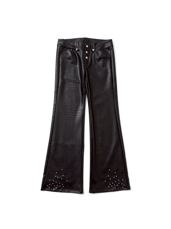 9090×younger song Carabiner – YZ