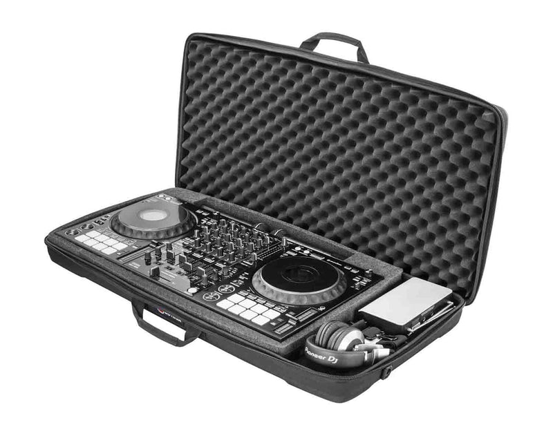 名機】Pioneer DDJ-1000SRT・MAGMAケース ・カバー付き 名機】Pioneer