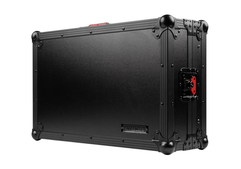 Pioneer FLX4 Cases - Hollywood DJ
