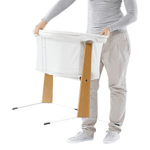 ベビービョルン] クレードル – blossom39 ONLINE SHOP