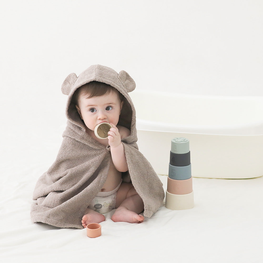 macaron baby（マカロンベビー） – blossom39 ONLINE SHOP