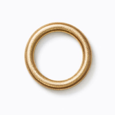 Square Pierce 15 - SHIHARA