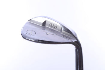 Used Mizuno Wedges: Take Control of Your Short Game | Next Round