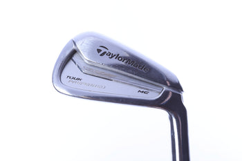 TaylorMade Tour Preferred Wedge | Next Round Golf