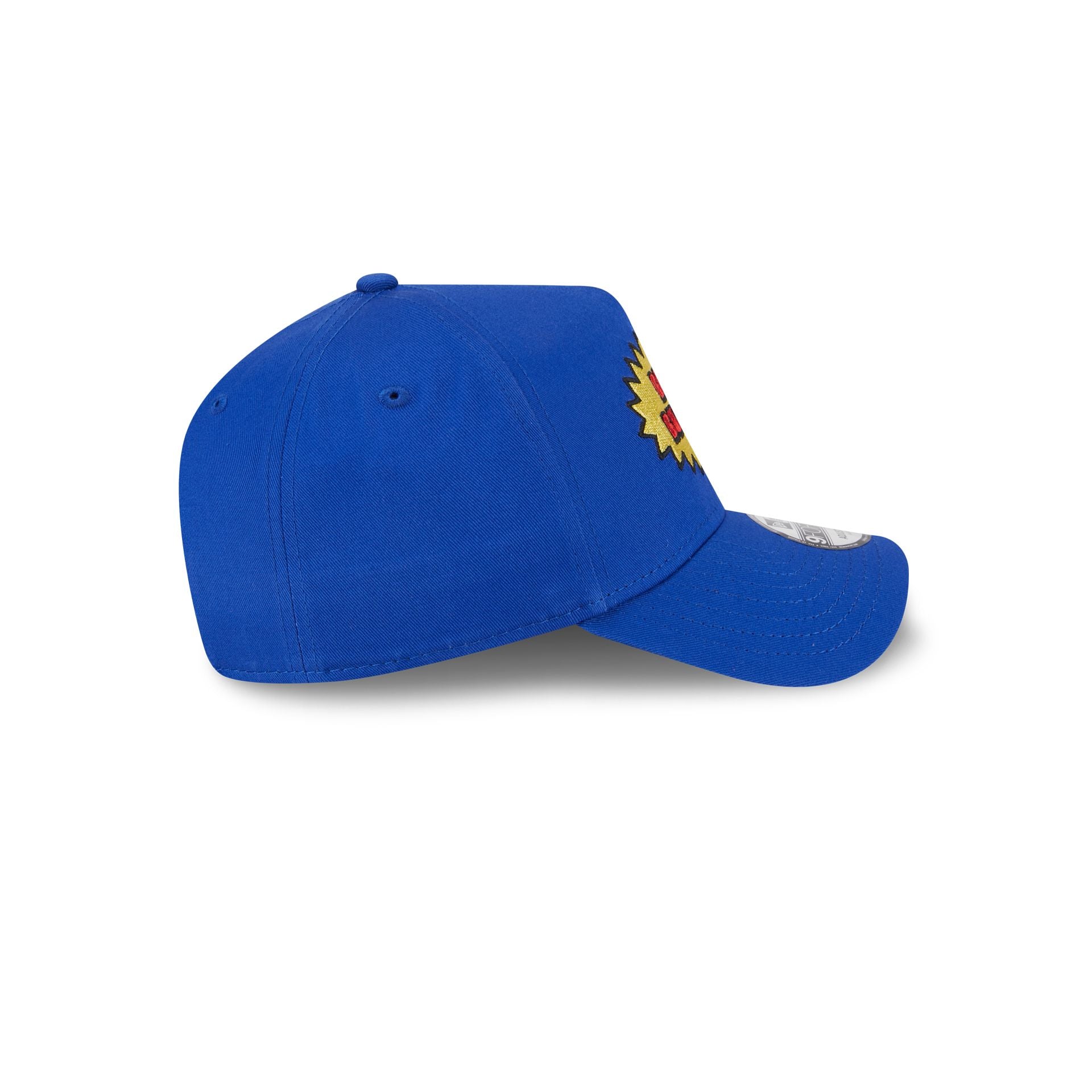 Beavis and Butt-Head 9FORTY A-Frame Snapback Hat | New Era Warehouse