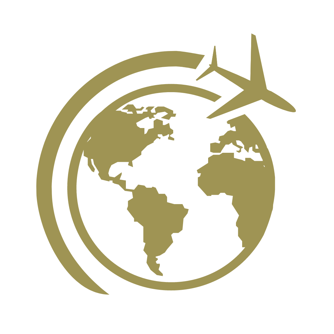 GRATiAE ローザネグラ セルラークリーム 50mL