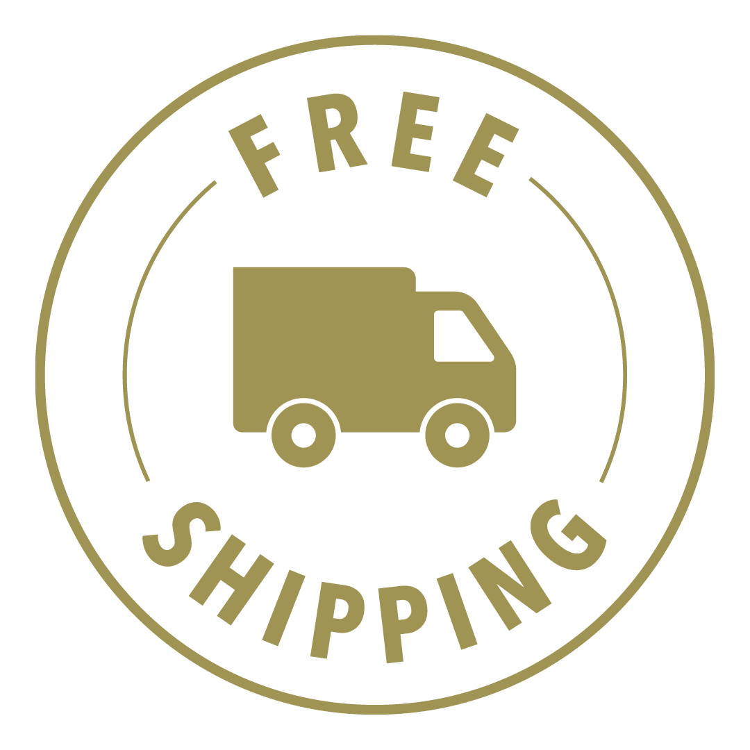 GRATiAE ボルケーノアッシュ マスク (18g×12)