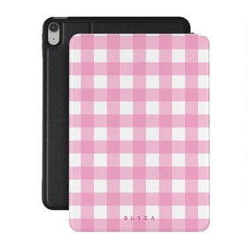 Cherrybomb - iPad 10.9 (A16/10th Gen) Case | BURGA