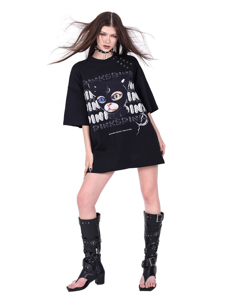 PINKSPINK - ARCANA ARCHIVE