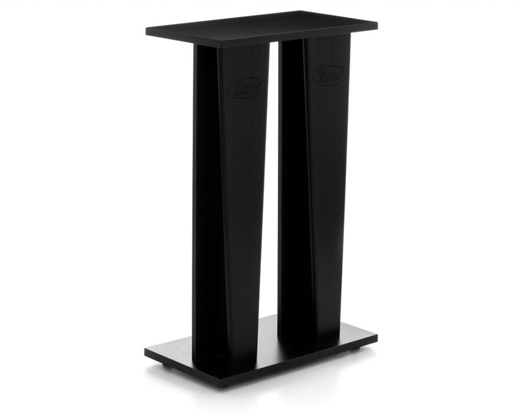 Croce Stand 36 Duo 36