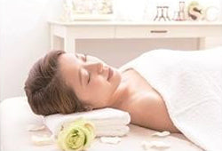 正規販売店】ビュークリア | 光美容器 | アデランス | OLY ONLINE STORE