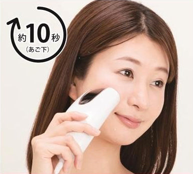 正規販売店】ビュークリア | 光美容器 | アデランス | OLY ONLINE STORE