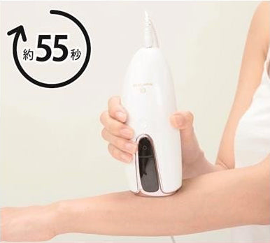 正規販売店】ビュークリア | 光美容器 | アデランス | OLY ONLINE STORE