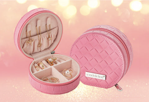 正規販売店・数量限定・即日発送】リップアディクト スペシャルコフレ