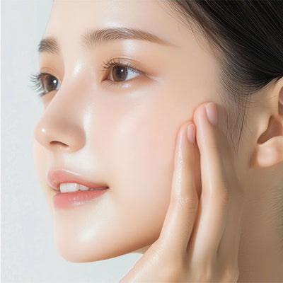 正規販売店・即日発送・クーポン配布中】V3 インテリジェント