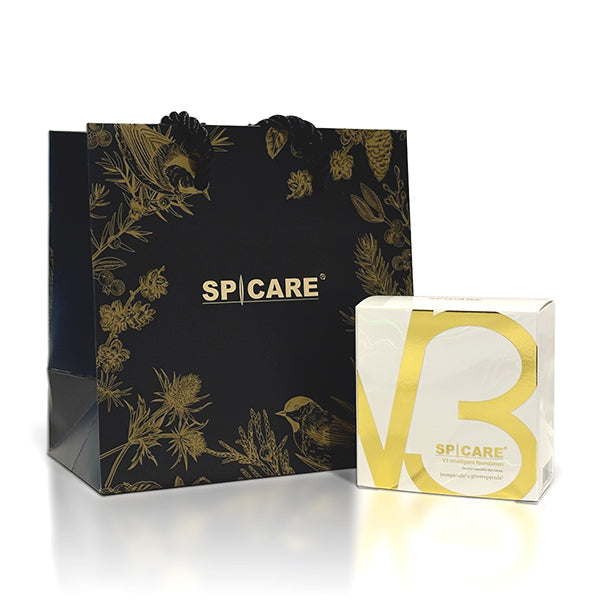 正規販売店・即日発送・クーポン配布中】V3 インテリジェント