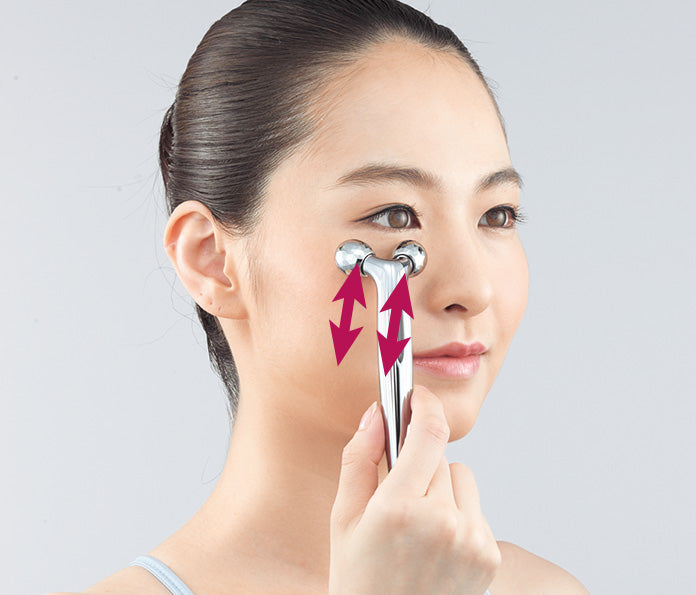 正規販売店】リファエスカラットレイ | カラット | リファ | OLY