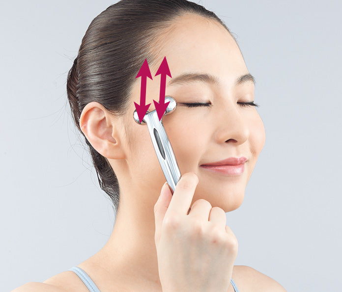 正規販売店】リファエスカラットレイ | カラット | リファ | OLY